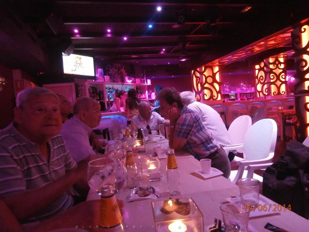 HOMMAGE A N.D. DE SANTA CRUZ A DALIAS 14 ET 15 JUIN 2014 (130).JPG